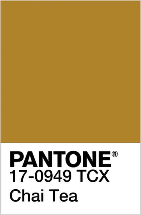 Pantoneview Home Interiors 2020 Fashion Trendsetter