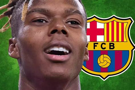 Nico Williams le hace un favor al Barça que todavía puede pelear por