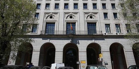 Inspecci N De Trabajo Da La Raz N A Alternativa Sindical Y Requiere A