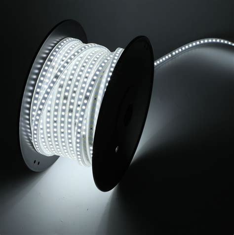 china long led strips manufacturers suppliers factory customized long