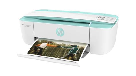 Hp Deskjet Ink Advantage Chip Online