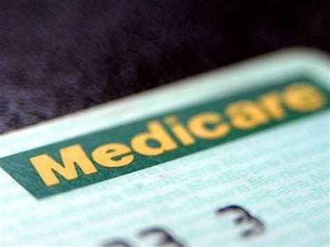 Married Same Sex Couples Can Now Apply For Medicare