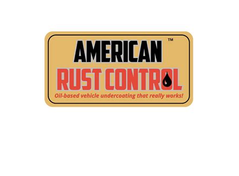American Rust Control Berrien Springs Mi