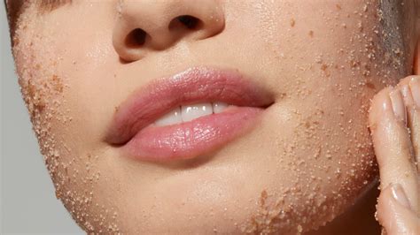 Why Is Exfoliation Good For Acne Daily Subscriber