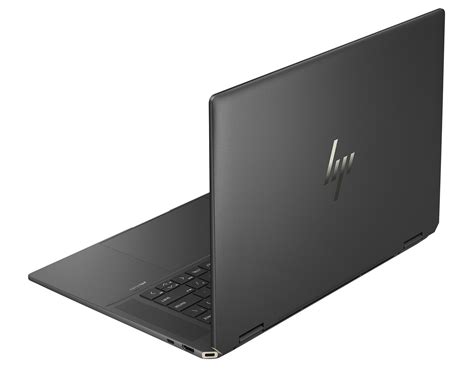 Hp Spectre X360 16 Aa0002tx パフォーマンスプラスモデル そうだ！通販で買い物しよう！