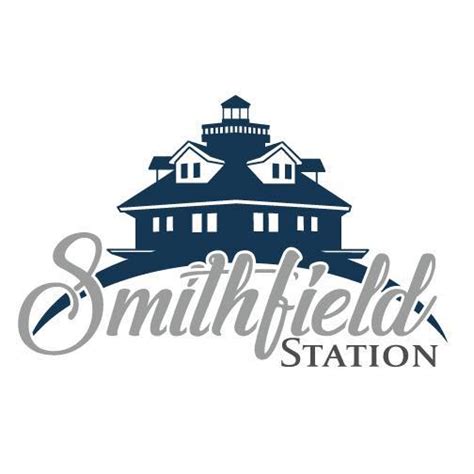 Smithfield Station - Travel - Newport News - Smithfield