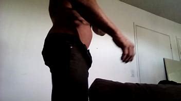 Sexyass Videos XVIDEOS