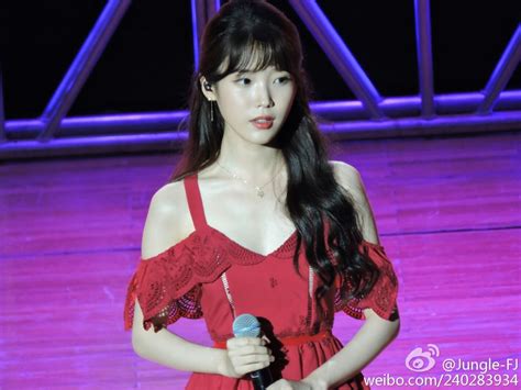 Iu 아이유 Lee Jieun Lee Ji Eun Kpop Idols Generation Idolsgeneration