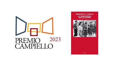 Premio Campiello 2023 Il vincitore Pausa Caffè