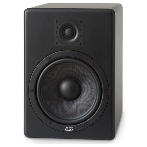 Disc Esi Aktiv Active Studio Monitor At Gear Music