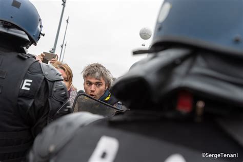 Mobilsation des Gilets jaunes acte VII ActeVII 29décembr Flickr