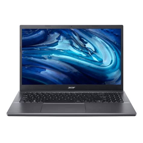 ACER Ypies Tech Store