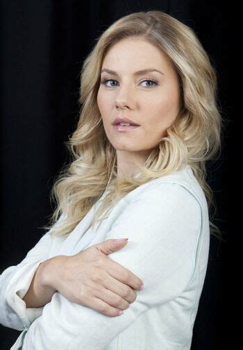 Elisha Cuthbert Elishaphaneuf Nude OnlyFans Page 3 The Fappening Plus