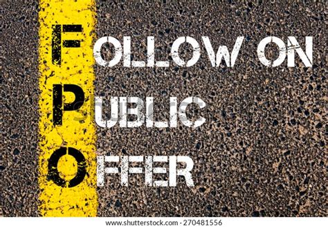 fpo images  images pictures shutterstock