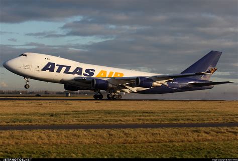 N476MC Boeing 747 47UF SCD Atlas Air Aaron Willis JetPhotos