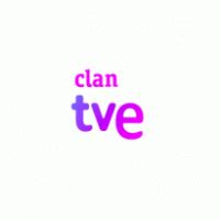 tve clan Logo PNG Vector (AI) Free Download