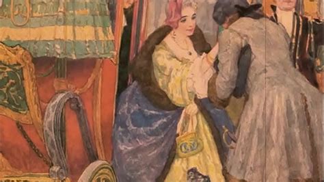 Vintage Bikini Search XNXX