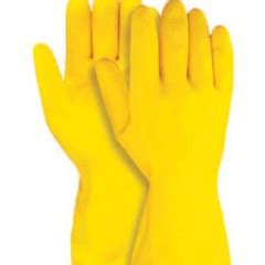 Waterproof Gloves - Jeaton Ltd