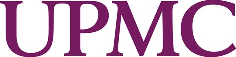 Central Pennsylvania Food Bank Receives 100 000 From UPMC Pinnacle