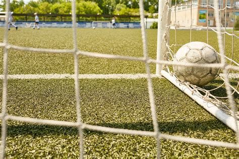 Setting Clear Goals and Objectives in Project Management - Project