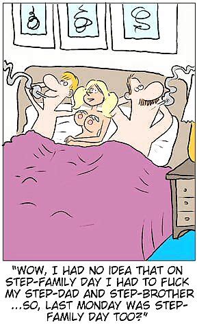 Just Toons 2 Porn Pictures XXX Photos Sex Images 101483 PICTOA