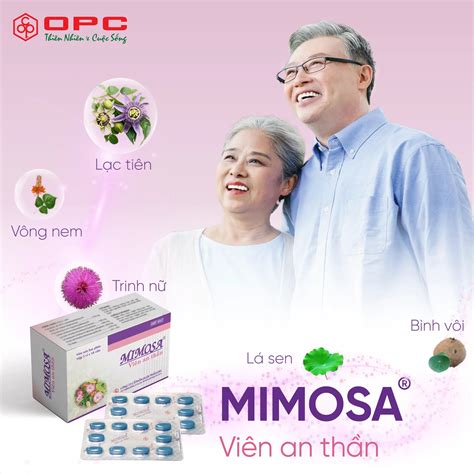tranh xa mat ngu voi giai phap tu thien nhien