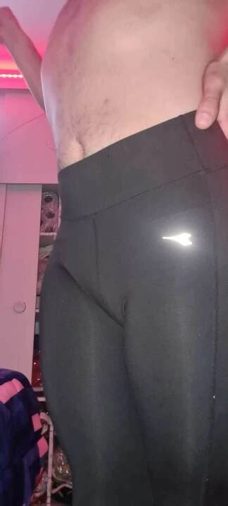 Algo Mas De Mi Gay Man Man Porn Feat Francispads XHamster