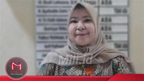 Bukan Hanya Aktivis Perempuan Semua Perempuan Harus Berjiwa Kartini