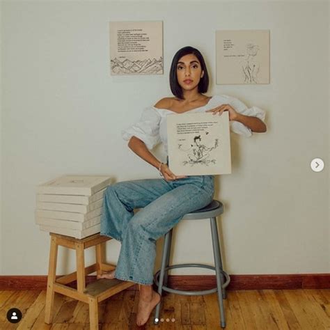 The Best Poets On Instagram Best Instagram Poetry Accounts To Follow