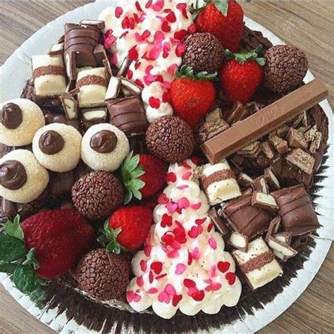 Welcome To Gabriel Atanbiyi Blog This Is A Delicious Desserts Want