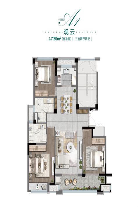 周投绿城留香园 周口周投绿城留香园楼盘详情 周口房天下