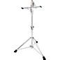 Toca Pro Bongo Stand with Adjustable Stabilizing Bars | Guitar Center