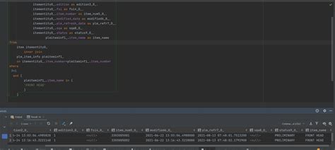 Java Jpa Specification In Clause On Joined Property Not Working As