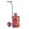 Propane Gas Cylinder Trolley SC15 LiftMate