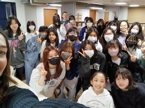 April Highlights - Harrow Appi