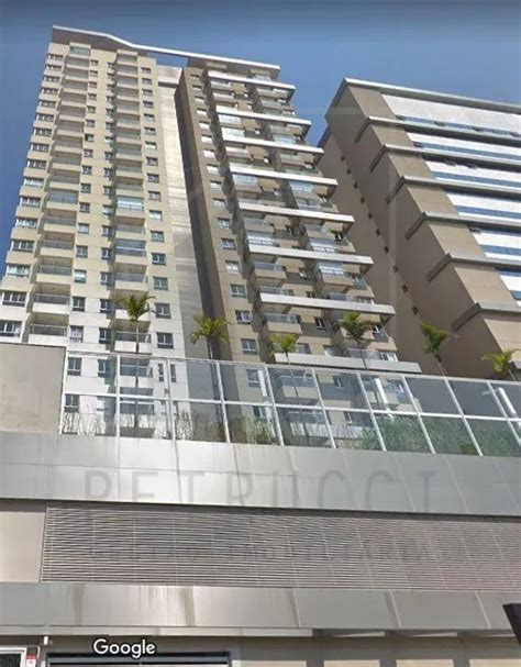 Apartamento na Rua José Paulino 159 Bosque em Campinas por R 500