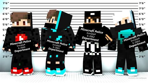 Minecraft Bedwars Mc Seksin Net Ep Youtube