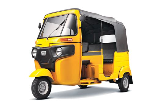 New Bajaj Three Wheeler Price In India Bajaj Re Three Wheelers In Sri