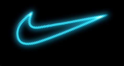 Nike Neon on Behance