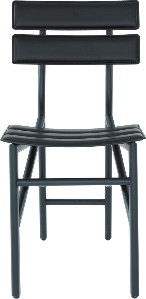 Chair Png Transparent Chairpng Images Pluspng Images