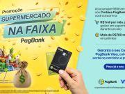 Em Campanha De Dia Das M Es Shopping Tijuca Sorteia Carro T Cross