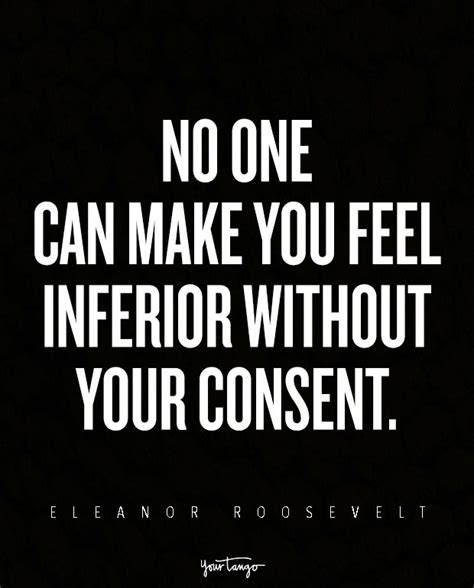 Inspirational Quotes To Help You LOVE How You Look NAKED YourTango