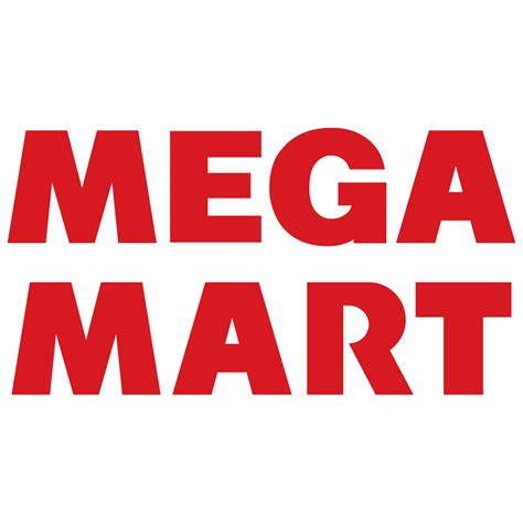 Produce At Mega Mart Instacart