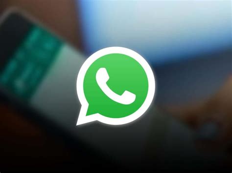 Diario Del Yaqui Estafas En WhatsApp De Esta Manera Puedes Saber Si