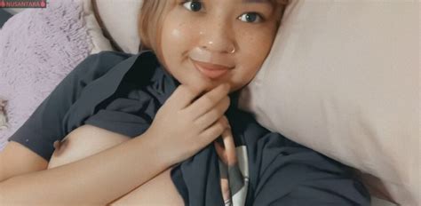 Amira Nakalituindahh Blogspot 30 Porn Pic