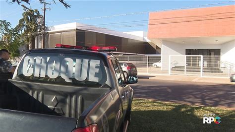 Acusado De Matar Agente Penitenci Rio Em Camb Condenado A Anos De