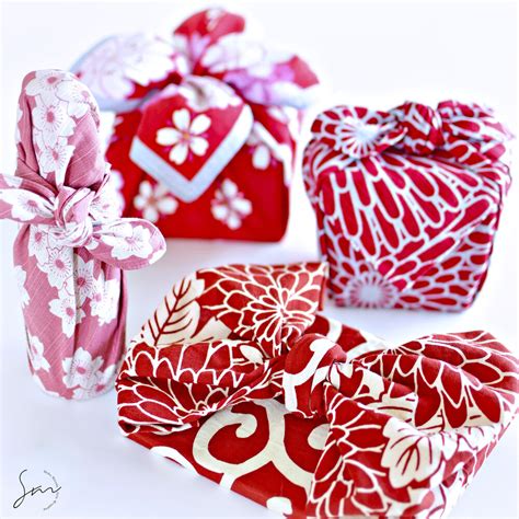 10 Gift Wrapping Tips For This Year — Shiho Masuda Gift Wrapping