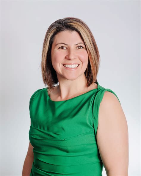 Danielle Peterson, Realtor at Flotilla Real Estate Partners | Oklahoma