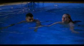 LINA ENGLUND Nude AZNude