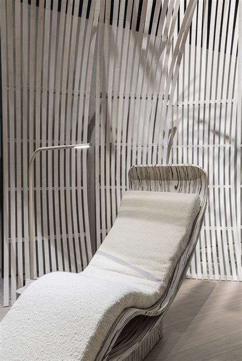 ross lovegrove designs natuzzi ergo collection